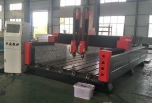 济宁汶上县发泡陶瓷雕刻机