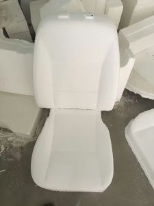 济宁汶上县泡沫/橡塑样品