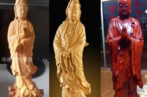 济宁汶上县木工样品