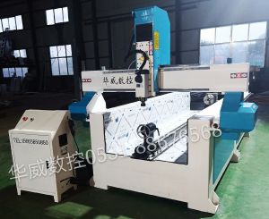 济宁汶上县工艺品佛像立体雕刻机